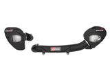 Momentum GT Cold Air Intake System w/ Pro Dry S Filter BMW M2 (G87) 23-26 /M3/M4 (G80/82/83) 21-26 L6-3.0L (tt) S58 aFe Power