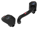 Momentum GT Cold Air Intake System w/ Pro 5R Filter BMW M2 (G87) 23-26 /M3/M4 (G80/82/83) 21-26 L6-3.0L (tt) S58 aFe Power