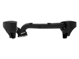 Momentum GT Cold Air Intake System w/ Pro 5R Filter BMW M2 (G87) 23-26 /M3/M4 (G80/82/83) 21-26 L6-3.0L (tt) S58 aFe Power