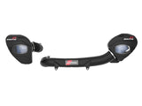 Momentum GT Cold Air Intake System w/ Pro 5R Filter BMW M2 (G87) 23-26 /M3/M4 (G80/82/83) 21-26 L6-3.0L (tt) S58 aFe Power