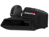 Momentum GT Cold Air Intake System w/ Pro Dry S Filter Audi Q3 19-25 L4-2.0L (t) 45TFSI aFe Power