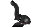 Momentum GT Cold Air Intake System w/ Pro Dry S Filter Audi Q3 19-25 L4-2.0L (t) 45TFSI aFe Power