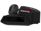 Momentum GT Cold Air Intake System w/ Pro 5R Filter Audi Q3 19-25 L4-2.0L (t) 45TFSI aFe Power