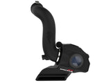 Momentum GT Cold Air Intake System w/ Pro 5R Filter Audi Q3 19-25 L4-2.0L (t) 45TFSI aFe Power