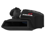 Momentum GT Cold Air Intake System w/ Pro 5R Filter Volkswagen Tiguan 18-24 L4-2.0L (t) aFe Power
