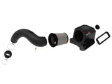 Momentum GT Cold Air Intake System w/ Pro Dry S Filter Volkswagen Atlas 18-23 L4-2.0L (t) aFe Power