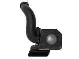 Momentum GT Cold Air Intake System w/ Pro Dry S Filter Volkswagen Atlas 18-23 L4-2.0L (t) aFe Power