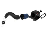 Momentum GT Cold Air Intake System w/ Pro 5R Filter Volkswagen Atlas 18-23 L4-2.0L (t) aFe Power