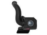 Momentum GT Cold Air Intake System w/ Pro 5R Filter Volkswagen Atlas 18-23 L4-2.0L (t) aFe Power