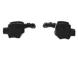 Momentum GT Cold Air Intake System w/ Pro Dry S Filter Toyota Land Cruiser (J300) 22-26 V6-3.4L (tt) aFe Power