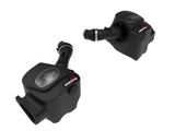 Momentum GT Cold Air Intake System w/ Pro 5R Filter Toyota Land Cruiser (J300) 22-26 V6-3.4L (tt) aFe Power