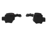 Momentum GT Cold Air Intake System w/ Pro 5R Filter Toyota Land Cruiser (J300) 22-26 V6-3.4L (tt) aFe Power
