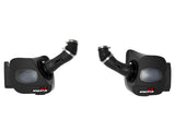 Momentum GT Cold Air Intake System w/ Pro 5R Filter Toyota Land Cruiser (J300) 22-26 V6-3.4L (tt) aFe Power
