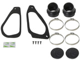 Momentum GT Refresh Kit aFe Power