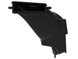 Momentum GT Cold Air Intake System w/ Pro Dry S Filter Ford Edge St 19-24 V6-2.7L (tt) aFe Power