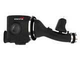 Momentum GT Cold Air Intake System w/ Pro Dry S Filter Toyota Fj Cruiser 07-23/4Runner 03-24 V6-4.0L aFe Power