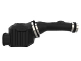 Momentum GT Cold Air Intake System w/ Pro 5R Filter Toyota Fj Cruiser 07-23/4Runner 03-24 V6-4.0L aFe Power