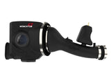 Momentum GT Cold Air Intake System w/ Pro 5R Filter Toyota Fj Cruiser 07-23/4Runner 03-24 V6-4.0L aFe Power