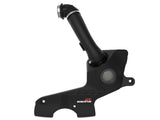 Momentum GT Cold Air Intake System w/ Pro Dry S Filter Mini Cooper S (F55/F56) 15-19 L4-2.0L (t) B46/B48 aFe Power