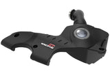 Momentum GT Cold Air Intake System w/ Pro 5R Filter Mini Cooper S (F55/F56) 15-19 L4-2.0L (t) B46/B48 aFe Power