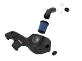 Momentum GT Cold Air Intake System w/ Pro 5R Filter Mini Cooper S (F55/F56) 15-19 L4-2.0L (t) B46/B48 aFe Power