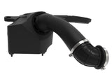 Momentum GT Cold Air Intake System w/ Pro 5R Filter Mini Cooper S (F55/F56) 15-19 L4-2.0L (t) B46/B48 aFe Power