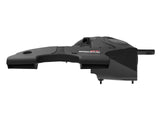 Momentum GT Cold Air Intake System w/ Pro 5R Filter Mini Cooper S (F55/F56) 15-19 L4-2.0L (t) B46/B48 aFe Power