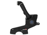 Momentum GT Cold Air Intake System w/ Pro 5R Filter Mini Cooper S (F55/F56) 15-19 L4-2.0L (t) B46/B48 aFe Power