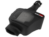 Momentum HD Cold Air Intake System w/ Pro Dry S Filter Toyota Land Cruiser (J300) 22-26 V6-3.3L (td) aFe Power