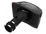 Momentum HD Cold Air Intake System w/ Pro 10R Filter Toyota Land Cruiser (J300) 22-26 V6-3.3L (td) aFe Power