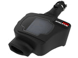 Momentum HD Cold Air Intake System w/ Pro 10R Filter Toyota Land Cruiser (J300) 22-26 V6-3.3L (td) aFe Power