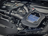 Momentum HD Cold Air Intake System w/ Pro 10R Filter Toyota Land Cruiser (J300) 22-26 V6-3.3L (td) aFe Power