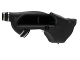 Momentum GT Cold Air Intake System w/ Pro 5R Filter Ford F-150 21-26 V6-3.5L (tt) PowerBoost aFe Power