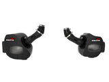 Momentum GT Cold Air Intake System w/ Pro Dry S Filter Toyota Tundra 22-26 V6-3.4L (tt) aFe Power