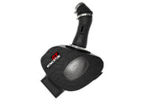 Momentum GT Cold Air Intake System w/ Pro Dry S Filter Toyota Tundra 22-26 V6-3.4L (tt) aFe Power