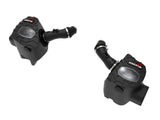 Momentum GT Cold Air Intake System w/ Pro 5R Filter Toyota Tundra 22-26 V6-3.4L (tt) aFe Power