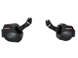 Momentum GT Cold Air Intake System w/ Pro 5R Filter Toyota Tundra 22-26 V6-3.4L (tt) aFe Power