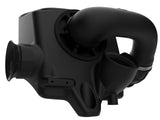 Momentum HD Cold Air Intake System w/ Pro Dry S Filter Isuzu D-Max/Mu-X/Mazda Bt-50 20-26 L4-3.0L (td) aFe Power