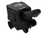 Momentum HD Cold Air Intake System w/ Pro 10R Filter Isuzu D-Max/Mu-X/Mazda Bt-50 20-26 L4-3.0L (td) aFe Power