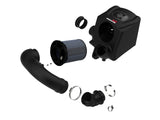 Momentum HD Cold Air Intake System w/ Pro 10R Filter Isuzu D-Max/Mu-X/Mazda Bt-50 20-26 L4-3.0L (td) aFe Power