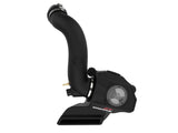 Momentum GT Cold Air Intake System w/ Pro Dry S Filter Volkswagen Gti (Mkviii)/ Audi A3 (8Y) 22-26 L4-2.0L (t) aFe Power