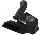 Momentum GT Cold Air Intake System w/ Pro 5R Filter Volkswagen Gti (Mkviii)/ Audi A3 (8Y) 22-26 L4-2.0L (t) aFe Power