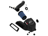 Momentum GT Cold Air Intake System w/ Pro 5R Filter Volkswagen Gti (Mkviii)/ Audi A3 (8Y) 22-26 L4-2.0L (t) aFe Power