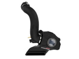 Momentum GT Cold Air Intake System w/ Pro 5R Filter Volkswagen Gti (Mkviii)/ Audi A3 (8Y) 22-26 L4-2.0L (t) aFe Power