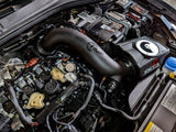Momentum GT Cold Air Intake System w/ Pro 5R Filter Volkswagen Gti (Mkviii)/ Audi A3 (8Y) 22-26 L4-2.0L (t) aFe Power