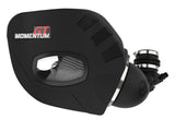 Momentum GT Cold Air Intake System w/ Pro Dry S Filter BMW X3/X4 M40i (G01/02) 20-24 L6-3.0L (t) B58 aFe Power