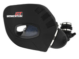 Momentum GT Cold Air Intake System w/ Pro 5R Filter BMW X3/X4 M40i (G01/02) 20-24 L6-3.0L (t) B58 aFe Power