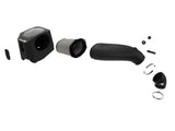 Momentum GT Cold Air Intake System w/ Pro Dry S Filter Jeep Wagoneer (Ws) 22-23 V8-5.7L aFe Power