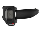 Momentum GT Cold Air Intake System w/ Pro Dry S Filter Jeep Wagoneer (Ws) 22-23 V8-5.7L aFe Power