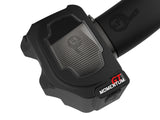Momentum GT Cold Air Intake System w/ Pro Dry S Filter Jeep Wagoneer (Ws) 22-23 V8-5.7L aFe Power